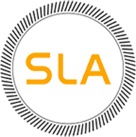 SLA Training