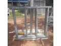 concrete-window-frames-3-id-cwf3p168-small-0