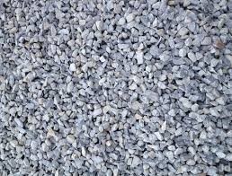 12mm-gravel-id-agt12200-big-0