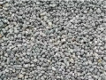 6mm-gravel-id-agt6201-small-0