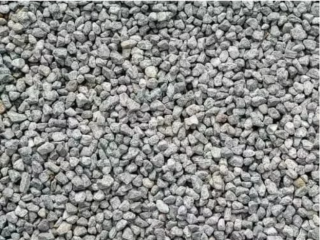 6mm Gravel (ID: AGT6201)