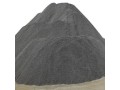 black-p-sand-id-psb202-small-0