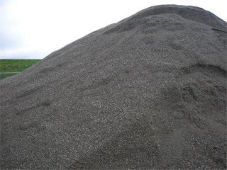 Black M-Sand (ID: MSB204)