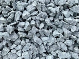 40mm Gravel (ID: AGT40212)