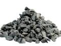 20mm-gravel-id-agt20213-small-0