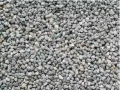 6mm-gravel-id-agt6215-small-0