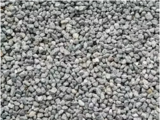 6mm Gravel (ID: AGT6215)