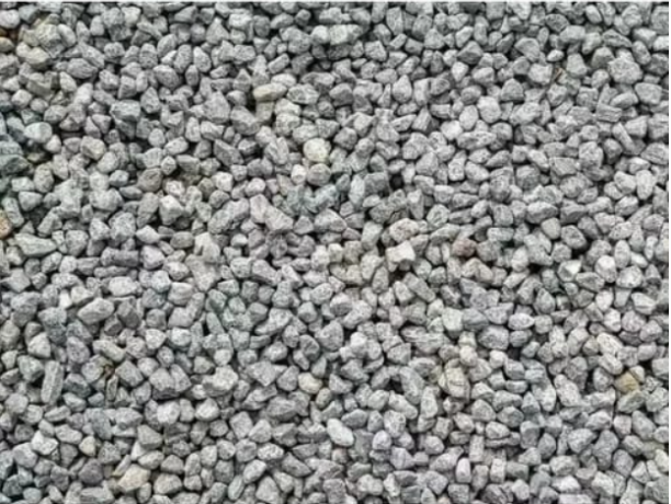 6mm-gravel-id-agt6215-big-0