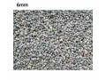 6mm-gravel-id-agt6338-small-0