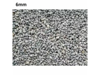 6mm Gravel (ID: AGT6338)