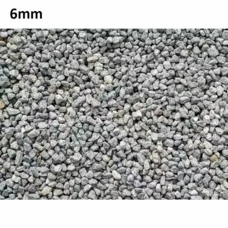 6mm-gravel-id-agt6338-big-0