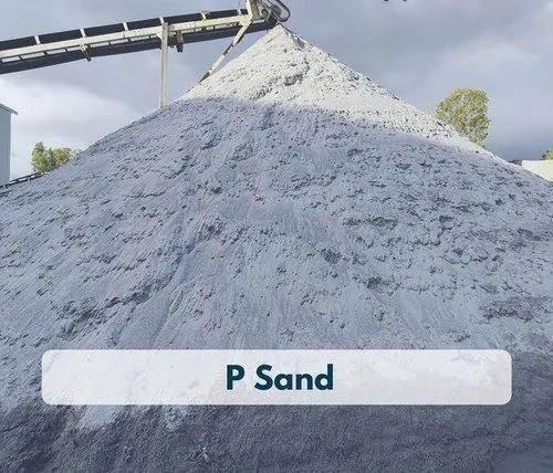 white-p-sand-id-psw330-big-0