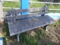 bench-id-cr362-small-0