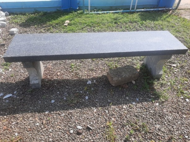 bench-id-cr362-big-1