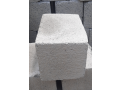 8-solid-cement-brick-1-feet-id-cbs8101h-small-0