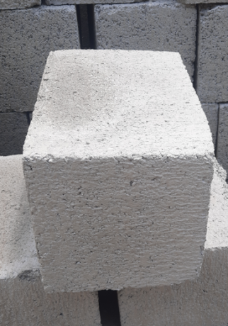 8-solid-cement-brick-1-feet-id-cbs8101h-big-0