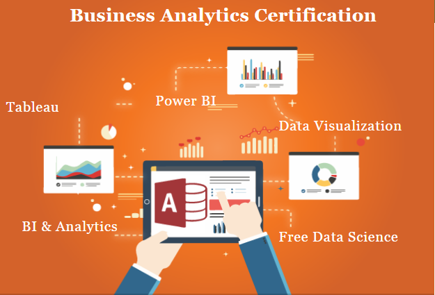 business-analyst-certification-course-in-delhi110064-best-online-data-analyst-training-in-ranchi-by-iit-faculty-100-job-in-mnc-big-0