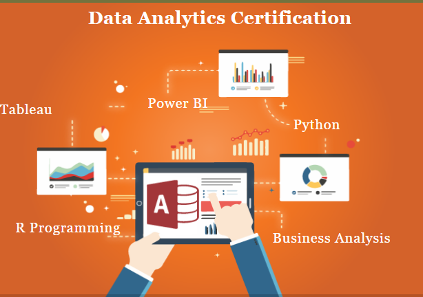 data-analytics-training-course-in-delhi-110082-best-online-data-analyst-training-in-mumbai-by-iimiit-faculty-100-job-in-mnc-big-0