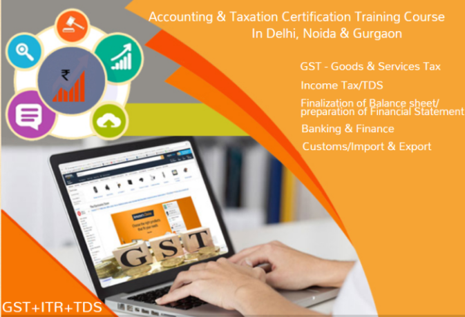 gst-course-in-delhi-11002612th-and-graduation-by-sla-accounting-taxation-and-tally-prime-institute-in-delhi-noida-big-0