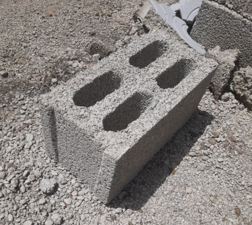 8-hollow-cement-brick-id-cbh8107m-big-0