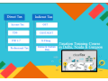 best-gst-course-in-delhi-110062-ncr-by-sla-gst-and-accounting-institute-taxation-and-tally-prime-institute-in-delhi-noida-small-0