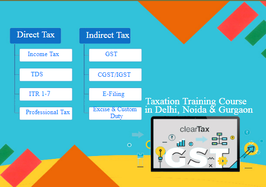 best-gst-course-in-delhi-110062-ncr-by-sla-gst-and-accounting-institute-taxation-and-tally-prime-institute-in-delhi-noida-big-0