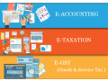 tally-prime-course-in-delhi-110051-sla-accounting-institute-taxation-and-tally-prime-institute-in-delhi-noida-july-offer24-small-0