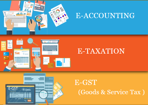 tally-prime-course-in-delhi-110051-sla-accounting-institute-taxation-and-tally-prime-institute-in-delhi-noida-july-offer24-big-0