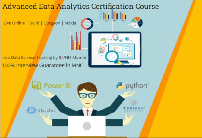 data-analyst-course-in-delhi-110098-best-online-live-data-analyst-training-in-bhopal-by-iit-faculty-100-job-in-mnc-big-0