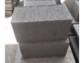 8-solid-cement-brick-id-cbs8105m-small-0