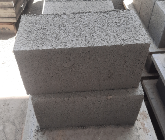 8-solid-cement-brick-id-cbs8105m-big-0