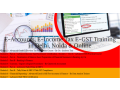 tally-certification-course-in-delhi-110008-get-valid-certification-by-sla-accounting-learn-new-skills-of-accounting-itr-gst-for-100-job-small-0