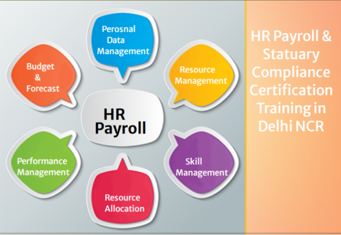 online-hr-course-in-delhi-110008-with-free-sap-hcm-hr-certification-by-sla-consultants-institute-in-delhi-ncr-hr-analyst-certification-big-0