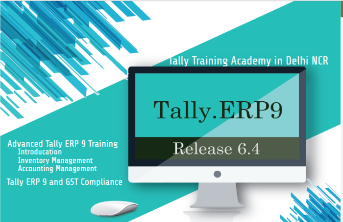 tally-course-in-delhi-110036-get-valid-certification-by-sla-accounting-institute-sap-fico-and-tally-erp-institute-in-delhi-noida-big-0