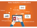 job-oriented-data-analyst-course-in-delhi-110099-best-online-live-data-analytics-course-in-delhi-ncr-by-iit-and-mnc-working-small-0