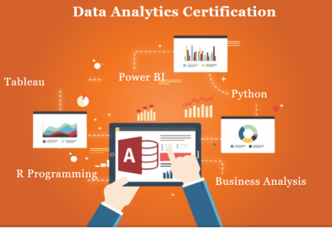 job-oriented-data-analyst-course-in-delhi-110099-best-online-live-data-analytics-course-in-delhi-ncr-by-iit-and-mnc-working-big-0