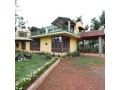 malnad-homestay-chikmagalur-9482293312-small-1