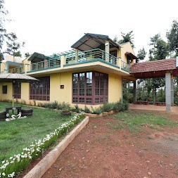 malnad-homestay-chikmagalur-9482293312-big-1