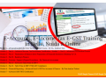 tally-course-in-delhi-110002-gst-update-2024-by-sla-accounting-institute-taxation-and-tally-erp-institute-in-delhi-small-0