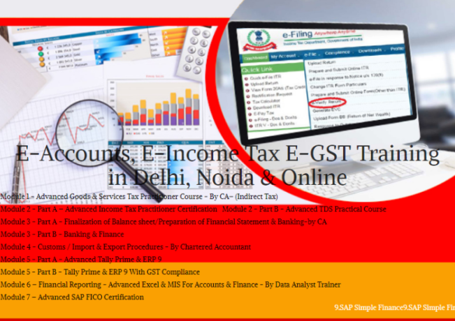 tally-course-in-delhi-110002-gst-update-2024-by-sla-accounting-institute-taxation-and-tally-erp-institute-in-delhi-big-0