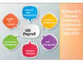 free-hr-course-in-delhi-110032-with-free-sap-hcm-hr-certification-by-sla-consultants-institute-in-delhi-ncr-hr-analyst-certification-small-0