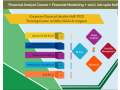 financial-modeling-training-course-in-delhi110026-best-online-live-financial-analyst-training-in-dehradun-by-iit-faculty-100-job-in-mnc-small-0