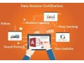 data-analyst-course-in-delhi-sla-with-placement-110089-small-0