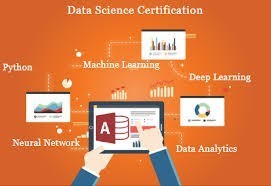 data-analyst-course-in-delhi-sla-with-placement-110089-big-0