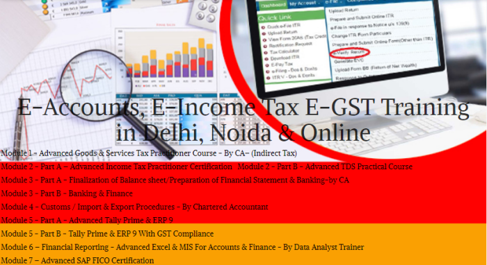 accounting-course-in-delhi-sla-learn-direct-tax-code-2025-110012-big-0