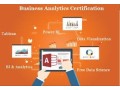 business-analyst-course-in-delhi-sla-110034-small-0