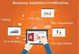 business-analyst-course-in-delhi-sla-110034-big-0