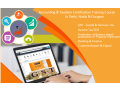 gst-certification-course-in-delhi-110098-ncr-by-sla-accounting-institute-small-0