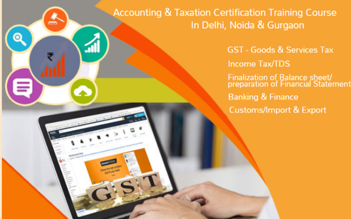 gst-certification-course-in-delhi-110098-ncr-by-sla-accounting-institute-big-0