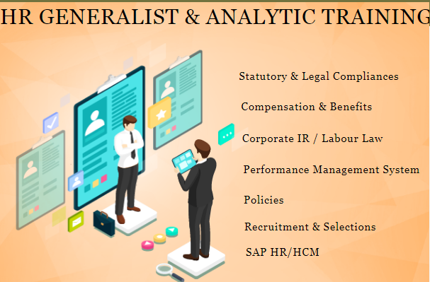 advanced-hr-course-in-delhi-110016-with-free-sap-hcm-hr-certification-by-sla-consultants-institute-in-delhi-ncr-hr-analyst-certification-big-0